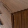 Sideboard 'Travis' - Walnuss Bild 5