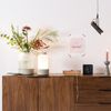 Sideboard 'Travis' - Walnuss Bild 3