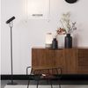 Sideboard 'Travis' - Walnuss Bild 2