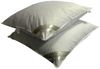 2 Stück Betten Hofmann PREMIUM 3-Kammer Kopfkissen 80x80 Royal Night Luxuskissen Bild 2