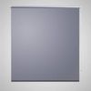 _ProductVariantImage_1bilg_102