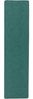 Snapstyle Veloursteppich Feinschlingen Velour Läufer Teppich Strong, Eckig, Höhe: 5 mm Bild 4
