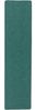 Snapstyle Veloursteppich Feinschlingen Velour Läufer Teppich Strong, Eckig, Höhe: 5 mm Bild 5