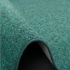 Snapstyle Veloursteppich Feinschlingen Velour Läufer Teppich Strong, Eckig, Höhe: 5 mm Bild 2