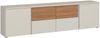 INOSIGN Lowboard HAMM, Breite ca. 201cm Bild 4
