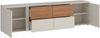 INOSIGN Lowboard HAMM, Breite ca. 201cm Bild 2