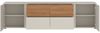 INOSIGN Lowboard HAMM, Breite ca. 201cm Bild 3