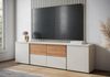 INOSIGN Lowboard HAMM, Breite ca. 201cm Bild 5