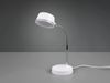 LED Tischleuchte KIKO Bild 4