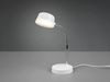 LED Tischleuchte KIKO Bild 3