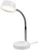 LED Tischleuchte KIKO Bild 2