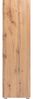 Regal Inspiration 23 / Image 23, Holzwerkstoff, Holzfarben, 85 x 131 x 37 cm Bild 4