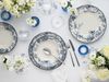 Adelaide Blau, Tafelservice 8-tlg (mo) Bild 5
