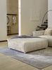Hocker GULLIVER Bild 1