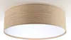 Plafond Plafond Bild 3