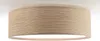Plafond Plafond Bild 5