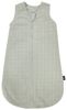 Alvi Mull-Schlafsack Uni-grün 70 Bild 4