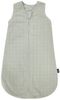 Alvi Mull-Schlafsack Uni-grün 70 Bild 5