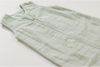 Alvi Mull-Schlafsack Uni-grün 70 Bild 2