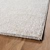 Sanat Teppich Lora Plus, rechteckig, Höhe: 5 mm, Kurzflor, Modern, Wohnzimmer Bild 3
