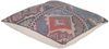 Orientalisches Ethno Kissen Mira-6 Bild 2