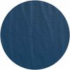 vidaXL Solar Poolabdeckung Hochwertig Ø 300 cm 200 μm Rund PE 42034543 Bild 3