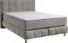 Home affaire Boxspringbett Salo, incl. Topper, 6 Breiten, 2 Härtegrade, TFK auch in Härtegrad 4 Bild 3