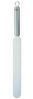 Roesle Streich-Palette gerade 39 cm Bild 4