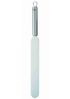 Roesle Streich-Palette gerade 39 cm Bild 2