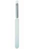 Roesle Streich-Palette gerade 39 cm Bild 3