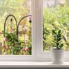 Relaxdays Rankgitter 2er Set 180 cm Bild 5