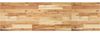 vidaXL Tischplatte Rechteckig 160x40x2 cm Massivholz Akazie 4008817 Bild 2