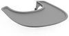 Stokke Nomi Tray für Nomi Hochstuhl Grey Bild 2