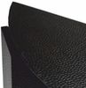 Casa Padrino Luxus Aluminium Konsole Bronze 140 cm - Luxus Aluminium Möbel Bild 4