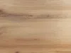 Vente-unique - CEVANIA Sideboard Holz, Platte Beige - B 40 cm x H 66 cm x L 140 cm Bild 3