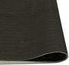 vidaXL Küchenteppich Waschbar Sechseck Pastell 45x150 cm Samt 4005629 Bild 4