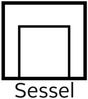 COTTA Sessel Leandra Bild 4