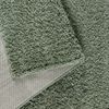 OTTO home Hochflor-Teppich Viva Shaggy, in Standard- und Premium-Qualität, 30 mm oder 45 mm Höhe, rechteckig, Uni Farben, einfarbig, weich, kuschelig, Läufer, Kundenliebling Bild 4