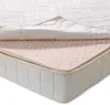 Latexmatratze Memory Wave 180x200 Höhe 18 cm Härtegrad H3 fest - 180x200x18 Bild 3