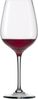 Eisch Superior SensisPlus Bordeauxglas 2er Set Bild 5