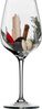 Eisch Superior SensisPlus Bordeauxglas 2er Set Bild 4