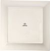 Goebel Rosina Wachtmeister Wohnaccessoires RW NBC SC Una bellissima giornata 66861301 Bild 3