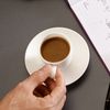 Villeroy & Boch For Me Mokka- / Espressotasse 70 ml 6er Set Bild 2