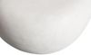 Beistelltisch Pebble in Betonoptik Bild 2