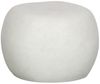 Beistelltisch Pebble in Betonoptik Bild 5