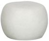 Beistelltisch Pebble in Betonoptik Bild 4