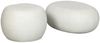 Beistelltisch Pebble in Betonoptik Bild 3