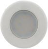 LED-Einbauleuchte "EBL-HV65w", weiß2 Watt, 230V, 4200K, 237Lm, neutralweiß Bild 4