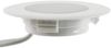 LED-Einbauleuchte "EBL-HV65w", weiß2 Watt, 230V, 4200K, 237Lm, neutralweiß Bild 5