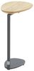 4Seasons Clever Beistelltisch Teak Bild 2